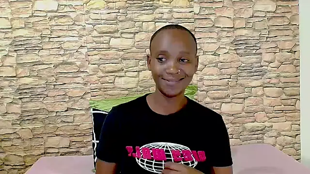 Snapshot of EbonyOlive69 chatting on April 2026 05:54:01 PM EbonyOlive69 online show from April 2026 05:54:01 PM