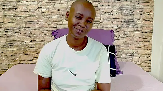 Snapshot of EbonyOlive69 chatting on May 2026 05:17:02 PM EbonyOlive69 online show from May 2026 05:17:02 PM
