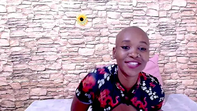 Snapshot of EbonyOlive69 chatting on May 2026 07:44:02 PM EbonyOlive69 online show from May 2026 07:44:02 PM