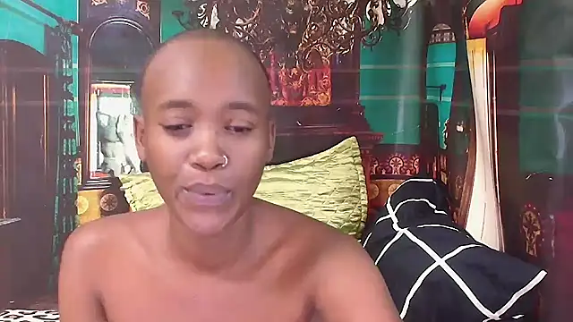 EbonyOlive69 online show from June 2026 10:45:02 PM