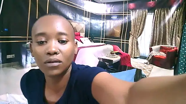 EbonyOlive69 online show from June 2026 06:51:01 AM