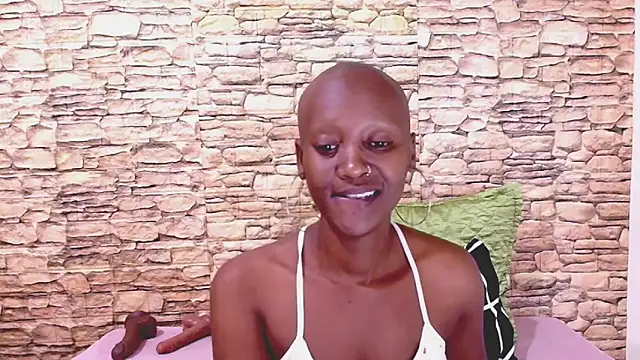 EbonyOlive69 online show from July 2026 03:23:01 AM
