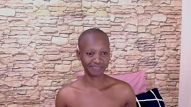 EbonyOlive69 online show from July 2026 06:34:02 PM