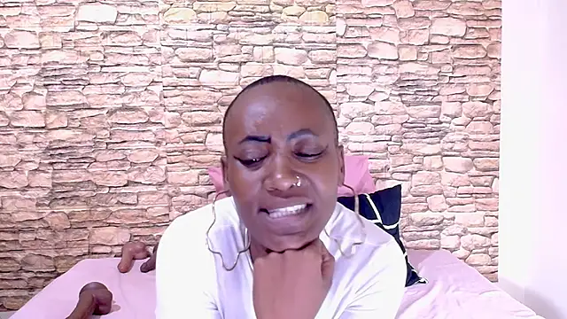 EbonyOlive69 online show from July 2026 05:22:01 AM