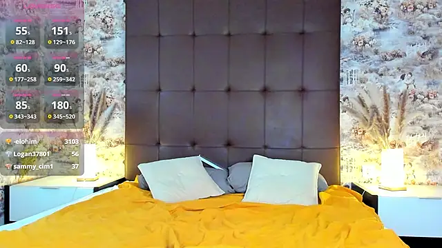 Snapshot of Mary_Walker chatting on December 2024 04:12:01 AM Mary Walker online show from December 2024 04:12:01 AM