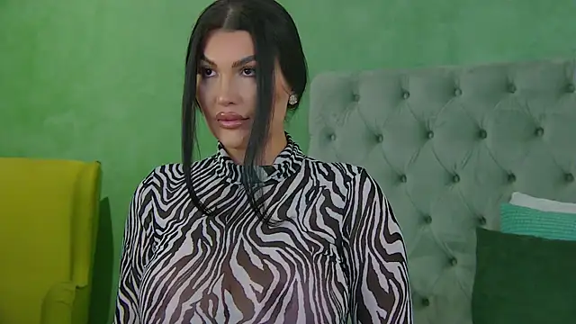 itsjessiebabe online show from December 2024 09:35:02 AM