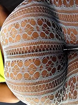 Pretty tiffany online show from December 2025 06:01:02 AM