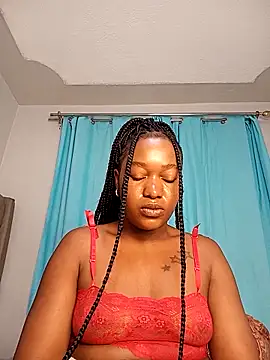 Pretty tiffany online show from February 2026 02:51:02 AM