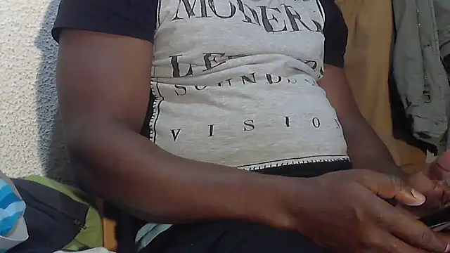 mmoiblack online show from February 2026 08:47:01 PM