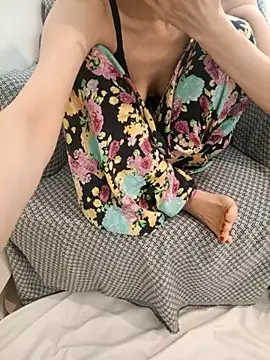 xaleyna36 online show from March 2026 12:07:01 PM