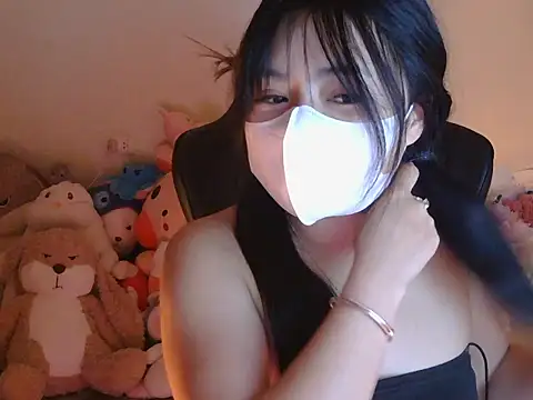 TimmyZi online show from February 2025 02:26:01 PM