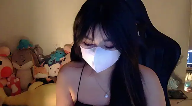 TimmyZi online show from March 2025 02:23:01 PM