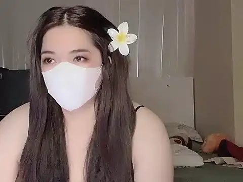 Snapshot of family196 chatting on February 2026 10:25:01 AM family196 online show from February 2026 10:25:01 AM