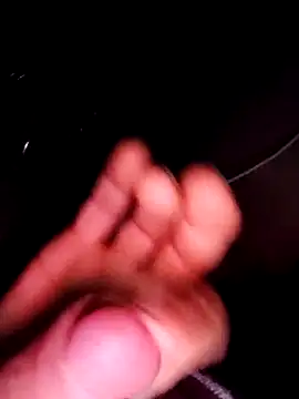 OvidiuRadu37 online show from March 2025 03:34:02 AM