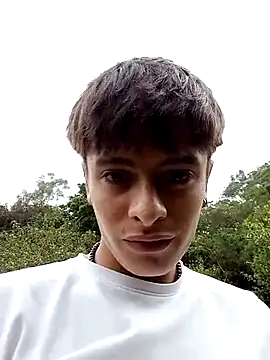 Snapshot of Cuervo_maniaco chatting on September 2025 07:14:02 PM Cuervo maniaco online show from September 2025 07:14:02 PM