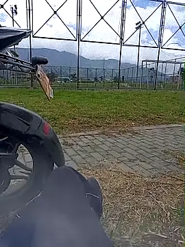 Snapshot of Cuervo_maniaco chatting on November 2025 05:13:01 PM Cuervo maniaco online show from November 2025 05:13:01 PM