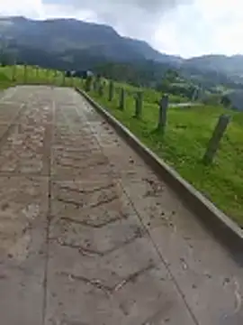 Snapshot of Cuervo_maniaco chatting on December 2025 04:13:02 PM Cuervo maniaco online show from December 2025 04:13:02 PM