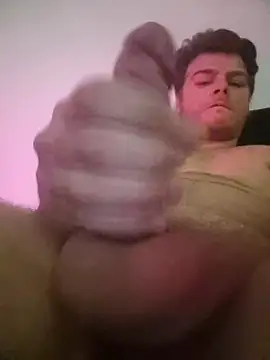 majinm83 online show from March 2026 08:07:01 AM