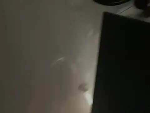 Snapshot of AnnbellaRosse chatting on December 2024 09:17:01 PM AnnbellaRosse online show from December 2024 09:17:01 PM