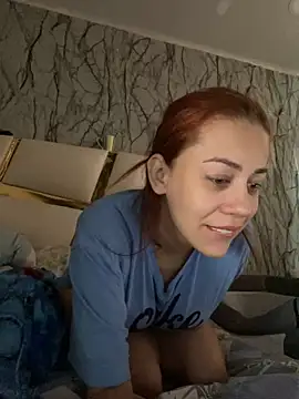 Snapshot of AnnbellaRosse chatting on January 2025 03:54:02 PM AnnbellaRosse online show from January 2025 03:54:02 PM