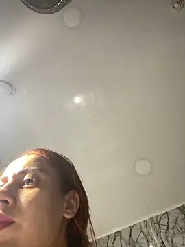 Snapshot of AnnbellaRosse chatting on January 2025 10:48:01 PM AnnbellaRosse online show from January 2025 10:48:01 PM