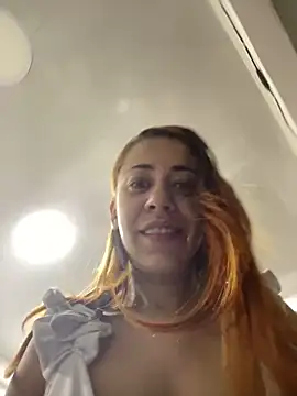 Snapshot of AnnbellaRosse chatting on February 2025 02:55:02 PM AnnbellaRosse online show from February 2025 02:55:02 PM