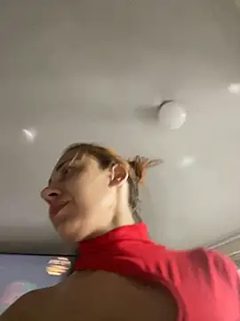 Snapshot of AnnbellaRosse chatting on February 2025 09:41:02 PM AnnbellaRosse online show from February 2025 09:41:02 PM