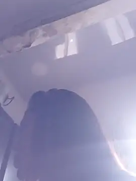 Snapshot of AnnbellaRosse chatting on March 2025 10:54:01 PM AnnbellaRosse online show from March 2025 10:54:01 PM