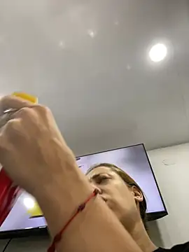 Snapshot of AnnbellaRosse chatting on March 2025 03:07:02 PM AnnbellaRosse online show from March 2025 03:07:02 PM