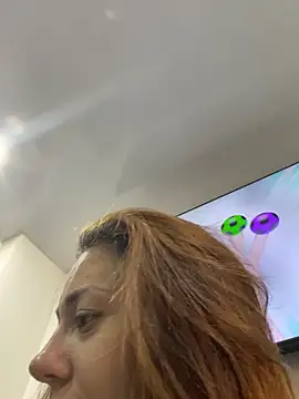 Snapshot of AnnbellaRosse chatting on March 2025 03:39:01 PM AnnbellaRosse online show from March 2025 03:39:01 PM