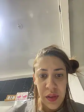 Snapshot of AnnbellaRosse chatting on March 2025 09:37:01 PM AnnbellaRosse online show from March 2025 09:37:01 PM