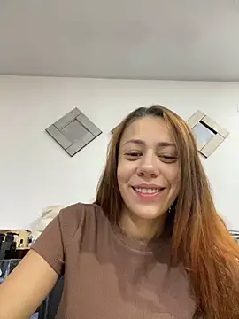 Snapshot of AnnbellaRosse chatting on March 2025 03:29:02 PM AnnbellaRosse online show from March 2025 03:29:02 PM