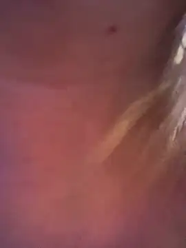 Snapshot of AnnbellaRosse chatting on March 2025 09:21:02 PM AnnbellaRosse online show from March 2025 09:21:02 PM