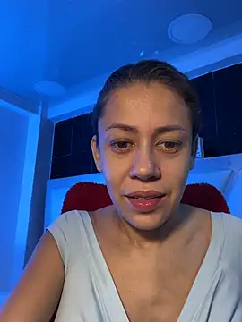 Snapshot of AnnbellaRosse chatting on March 2025 03:46:02 PM AnnbellaRosse online show from March 2025 03:46:02 PM