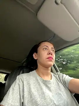 Snapshot of AnnbellaRosse chatting on October 2025 12:12:02 PM AnnbellaRosse online show from October 2025 12:12:02 PM