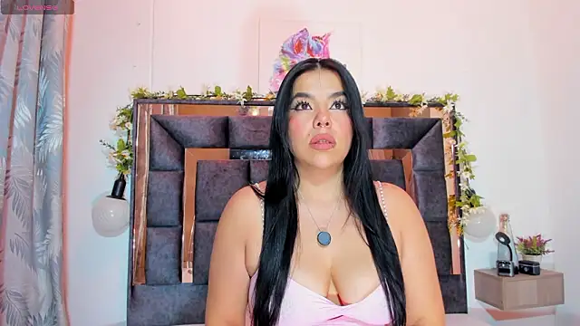 AmbeerBecker online show from February 2026 03:07:01 AM