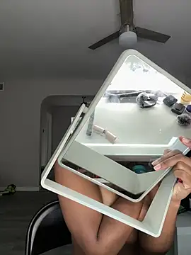 Bettyboop098 online show from March 2026 07:55:02 PM