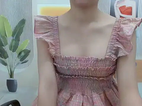 Jikey98 online show from October 2025 04:49:02 PM