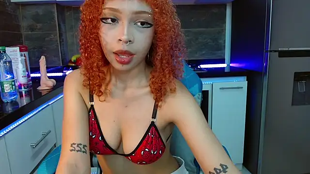 north sweet  online show from March 2025 03:24:02 PM