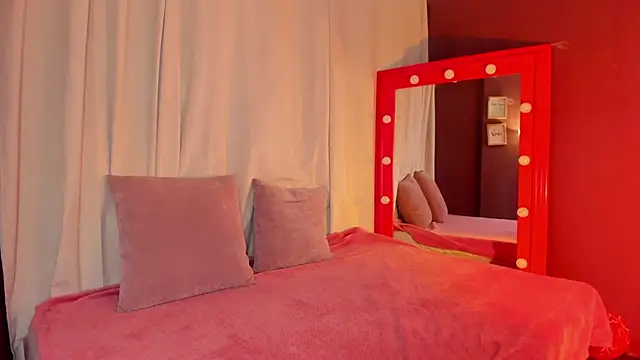 wini fer online show from February 2026 04:39:02 PM