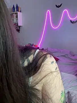 Mizztikaa online show from January 2025 05:59:02 PM