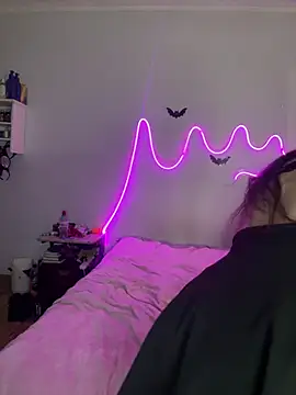 Mizztikaa online show from March 2025 12:04:01 AM