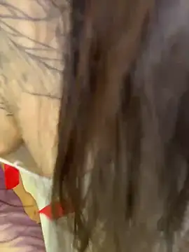 Mizztikaa online show from January 2026 06:00:01 PM