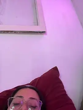 Mizztikaa online show from February 2026 08:15:01 PM