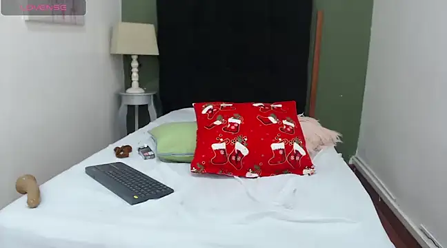 Snapshot of _angeline_love chatting on December 2024 08:22:02 AM angeline love online show from December 2024 08:22:02 AM