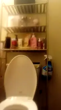 Snapshot of swervenherb chatting on December 2024 06:14:01 PM swervenherb online show from December 2024 06:14:01 PM