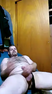 Snapshot of swervenherb chatting on January 2025 03:34:02 PM swervenherb online show from January 2025 03:34:02 PM