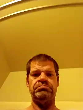 Snapshot of swervenherb chatting on October 2025 06:14:02 AM swervenherb online show from October 2025 06:14:02 AM