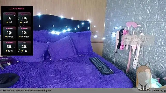 Snapshot of Fantasies_Slave chatting on January 2025 10:25:02 PM Fantasies Slave online show from January 2025 10:25:02 PM