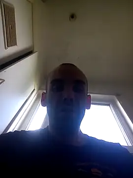 DrbigdickUK online show from June 2026 01:02:01 PM
